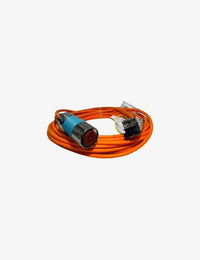 6fx5002-5cs26-1ab0