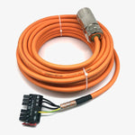 6fx5002-5cs36-1ab0