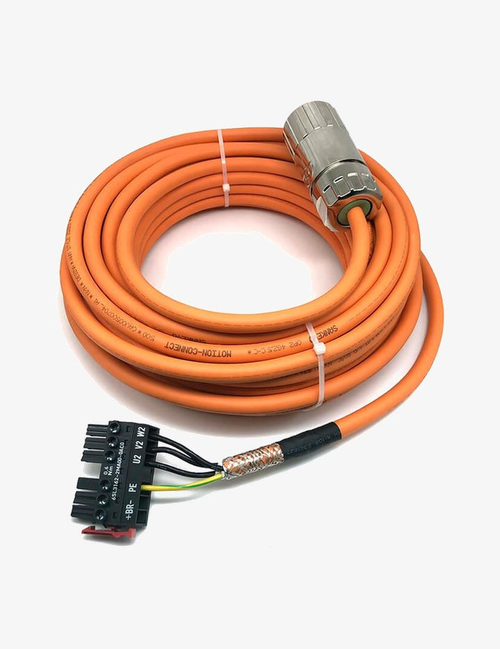 6fx5002-5cs36-1ab0