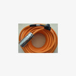 6fx5002-5cs46-1ab0