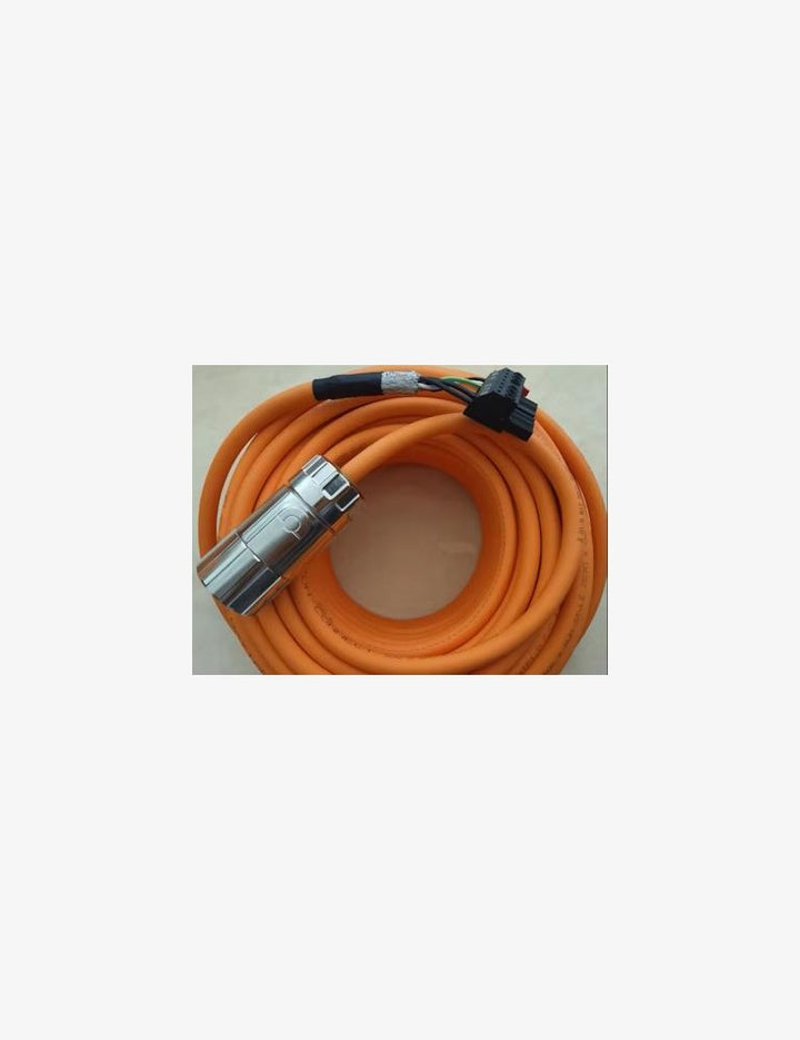 6fx5002-5cs46-1ab0