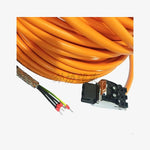 6fx5002-5cs52-1ab0
