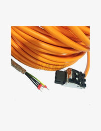 6fx5002-5cs52-1ab0
