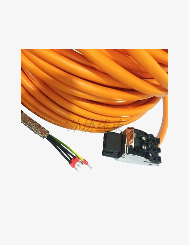 6fx5002-5cs52-1ab0