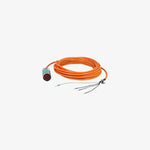 6fx5002-5cs54-1ab0
