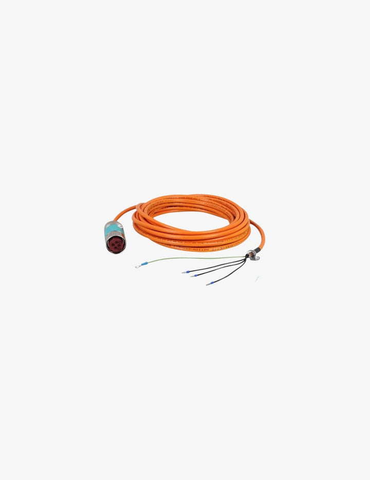 6fx5002-5cs54-1ab0
