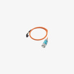 6fx5002-5cs56-1ab0
