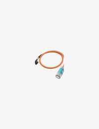 6fx5002-5cs56-1ab0