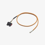 6fx5002-5cw02-1ab0