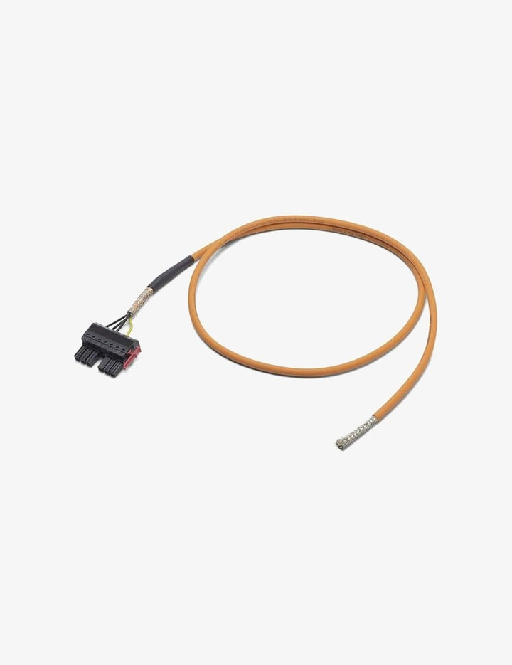 6fx5002-5cw02-1ab0