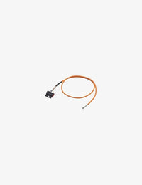 6fx5002-5cw42-1ab0