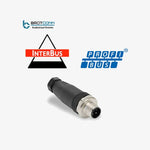 M1205MS-B