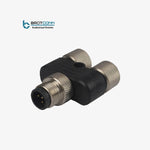 M1205-Y
