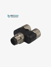 M1205-Y