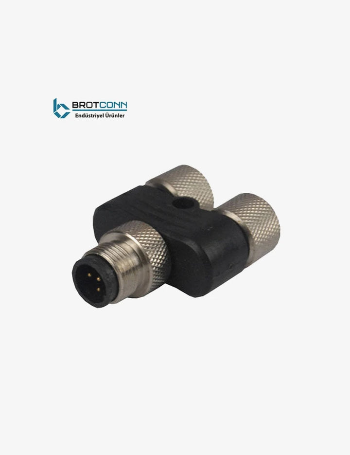 M1205-Y