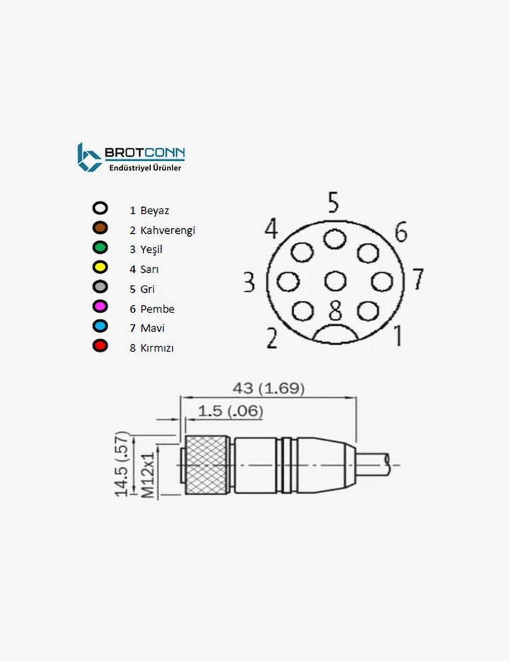 M1208FS5M-diyagram-brotconn