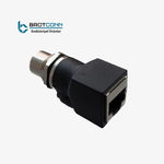M12FSDRJ45SP