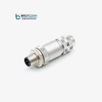 m1205ms-sh-soket