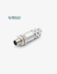 m1205ms-sh-soket