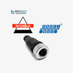 M1205FS-B