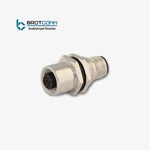 M1205MF-P