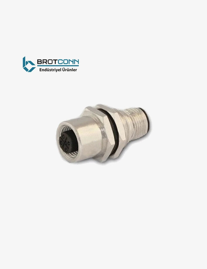 M1205MF-P