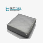 brotflex-kaynak-minderi