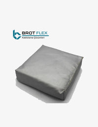 brotflex-kaynak-minderi