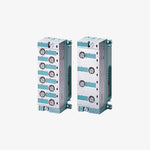 6es7141-4bf00-0aa0