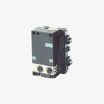 6es7144-1gb31-0xb0