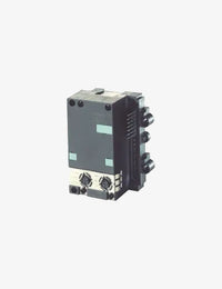 6es7144-1gb31-0xb0