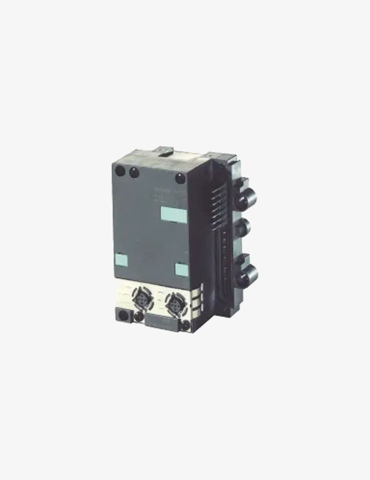 6es7144-1gb31-0xb0
