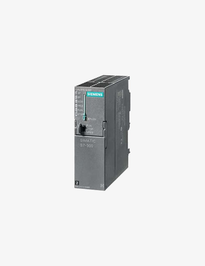 6es7315-2ah14-0ab0