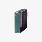 6es7340-1ah02-0ae0