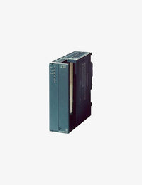 6es7340-1ah02-0ae0