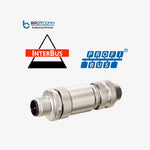 M1205MS-BSH