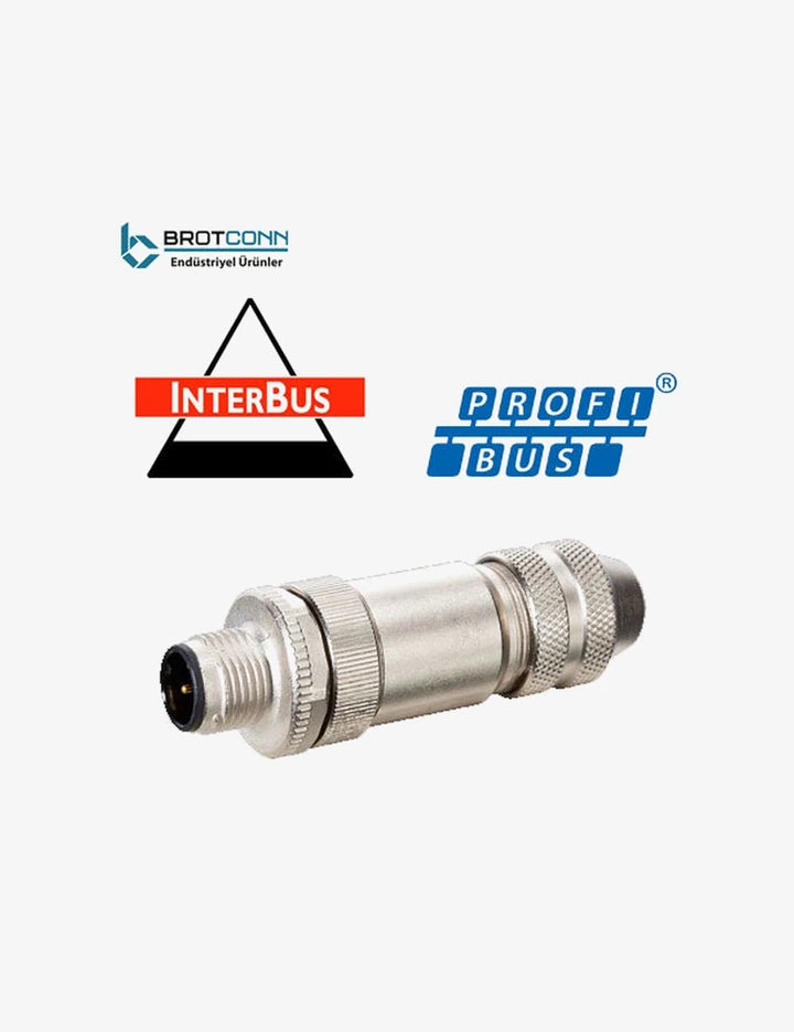 M1205MS-BSH