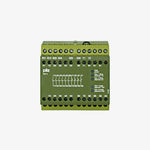 pilz-720300-pst-4