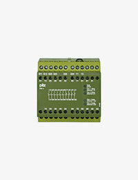 pilz-720300-pst-4