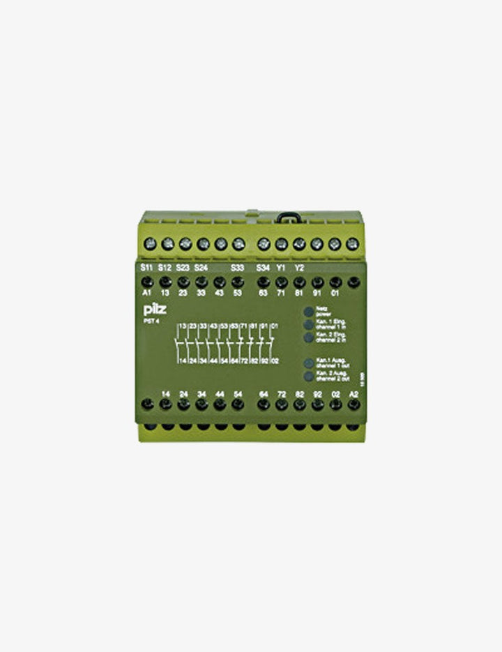 pilz-720300-pst-4