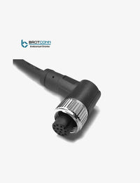 m1212fa5m-brotconn