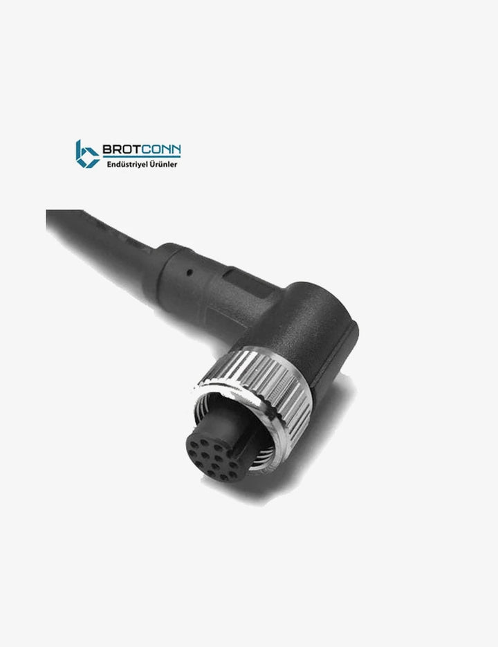 m1212fa5m-brotconn