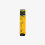 pilz-750104-pnoz-s4