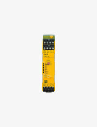 pilz-750104-pnoz-s4