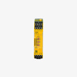 pilz-750105-pnoz-s5