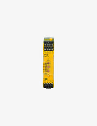 pilz-750105-pnoz-s5