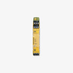 pilz-750107-pnoz-s7