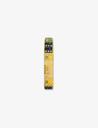 pilz-750107-pnoz-s7