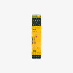 pilz-750124-pnoz-s4-1