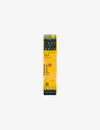 pilz-750124-pnoz-s4-1